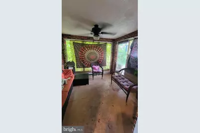 5105 Plymouth, Baltimore, MD 21214 - Photo 25