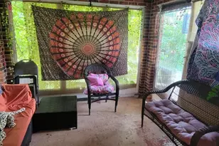 5105 Plymouth, Baltimore, MD 21214 - Photo 25