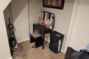 5105 Plymouth, Baltimore, MD 21214 - Photo 19