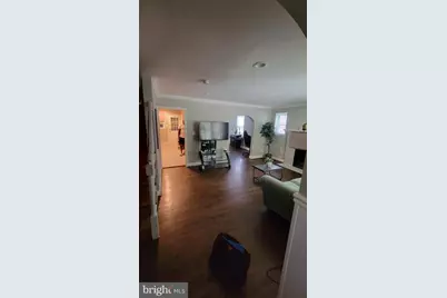 5105 Plymouth, Baltimore, MD 21214 - Photo 27