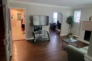 5105 Plymouth, Baltimore, MD 21214 - Photo 27