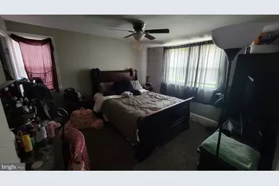 5105 Plymouth, Baltimore, MD 21214 - Photo 13