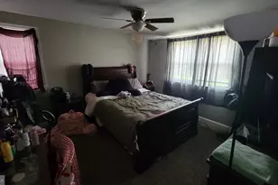 5105 Plymouth, Baltimore, MD 21214 - Photo 13