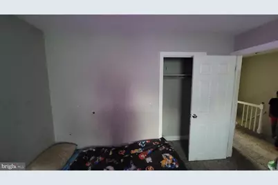 5105 Plymouth, Baltimore, MD 21214 - Photo 9