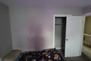 5105 Plymouth, Baltimore, MD 21214 - Photo 9