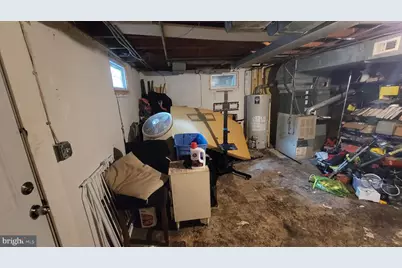 5105 Plymouth, Baltimore, MD 21214 - Photo 15