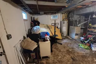 5105 Plymouth, Baltimore, MD 21214 - Photo 15