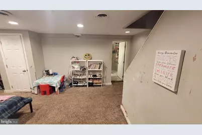 5105 Plymouth, Baltimore, MD 21214 - Photo 17