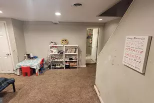 5105 Plymouth, Baltimore, MD 21214 - Photo 17