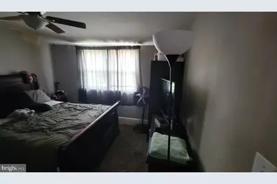 5105 Plymouth, Baltimore, MD 21214 - Photo 11