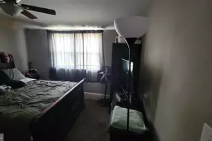 5105 Plymouth, Baltimore, MD 21214 - Photo 11