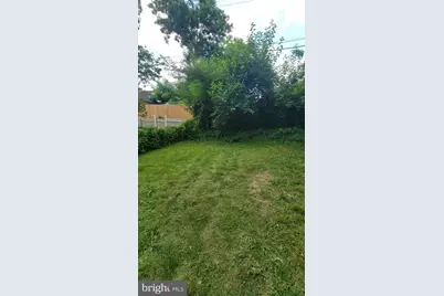 5105 Plymouth, Baltimore, MD 21214 - Photo 3