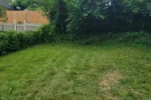 5105 Plymouth, Baltimore, MD 21214 - Photo 3