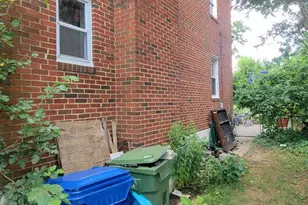 5105 Plymouth, Baltimore, MD 21214 - Photo 5