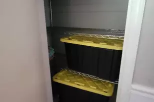 5105 Plymouth, Baltimore, MD 21214 - Photo 29