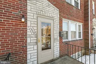 1509 Upshire Rd, Baltimore, MD 21218 - Photo 3