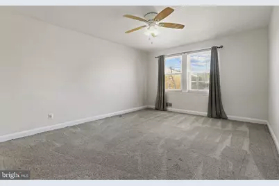 1509 Upshire Road, Baltimore, MD 21218 - Photo 11