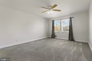 1509 Upshire Rd, Baltimore, MD 21218 - Photo 11