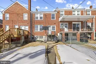 1509 Upshire Rd, Baltimore, MD 21218 - Photo 23