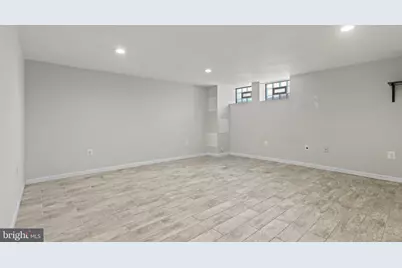 1509 Upshire Road, Baltimore, MD 21218 - Photo 19