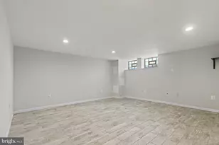 1509 Upshire Rd, Baltimore, MD 21218 - Photo 19