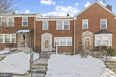 1509 Upshire Road, Baltimore, MD 21218 - Photo 29