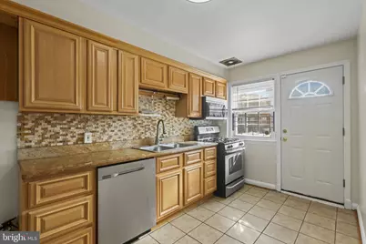 1509 Upshire Road, Baltimore, MD 21218 - Photo 9