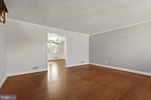 1509 Upshire Rd, Baltimore, MD 21218 - Photo 5