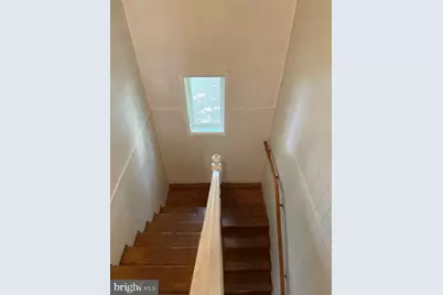 4801 The Alameda, Baltimore, MD 21239 - Photo 11