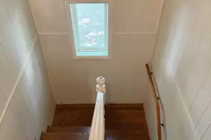 4801 The Alameda, Baltimore, MD 21239 - Photo 11