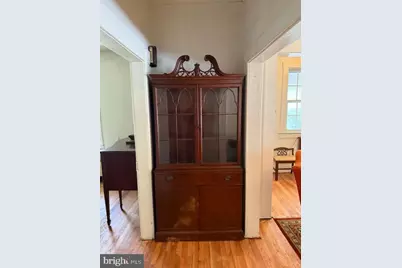 4801 The Alameda, Baltimore, MD 21239 - Photo 5