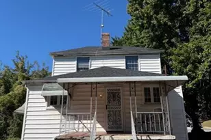 4801 The Alameda, Baltimore, MD 21239 - Photo 3