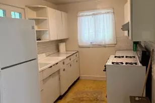 4801 The Alameda, Baltimore, MD 21239 - Photo 7