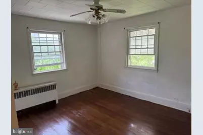 4801 The Alameda, Baltimore, MD 21239 - Photo 9