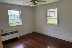 4801 The Alameda, Baltimore, MD 21239 - Photo 9