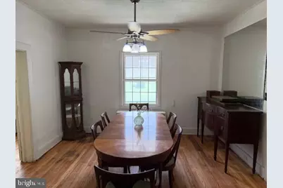 4801 The Alameda, Baltimore, MD 21239 - Photo 1