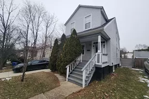 2804 Christopher Ave, Baltimore, MD 21214 - Photo 1