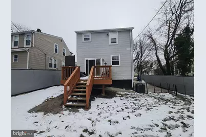 2804 Christopher Avenue, Baltimore, MD 21214 - Photo 27