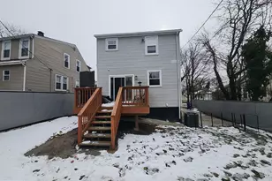 2804 Christopher Ave, Baltimore, MD 21214 - Photo 27