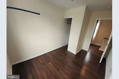 2804 Christopher Avenue, Baltimore, MD 21214 - Photo 21