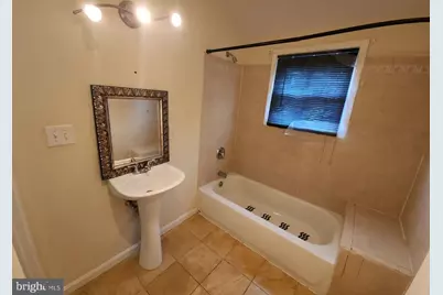 2804 Christopher Avenue, Baltimore, MD 21214 - Photo 23