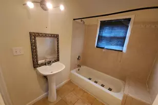 2804 Christopher Ave, Baltimore, MD 21214 - Photo 23