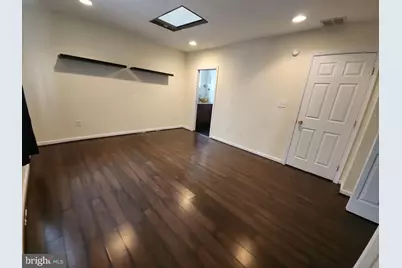 2804 Christopher Avenue, Baltimore, MD 21214 - Photo 17