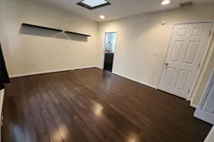 2804 Christopher Ave, Baltimore, MD 21214 - Photo 17