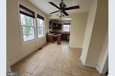 2804 Christopher Avenue, Baltimore, MD 21214 - Photo 5