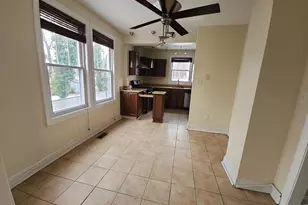 2804 Christopher Ave, Baltimore, MD 21214 - Photo 5