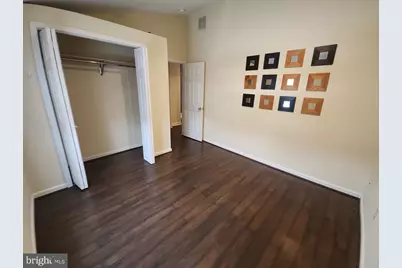 2804 Christopher Avenue, Baltimore, MD 21214 - Photo 25