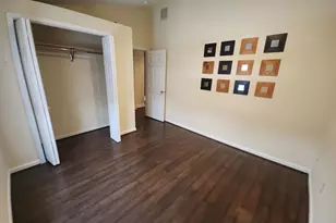 2804 Christopher Ave, Baltimore, MD 21214 - Photo 25