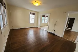 2804 Christopher Ave, Baltimore, MD 21214 - Photo 3