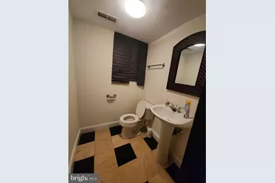 2804 Christopher Avenue, Baltimore, MD 21214 - Photo 13